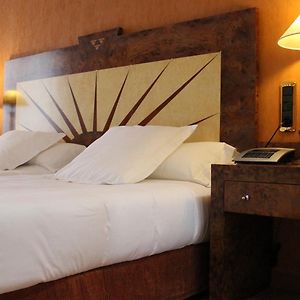 Hotel Marina D'Or 3